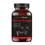tabletki-na-lepsza-skore-better-boobs-90-kaps-waga-z-opakowaniem-1-kg