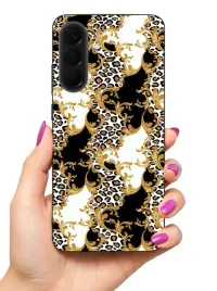 etui-case-do-samsung-galaxy-a57-a57-5g-rozne-wzorki