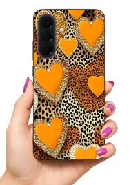 etui-case-do-samsung-galaxy-a57-a57-5g-rozne-wzorki