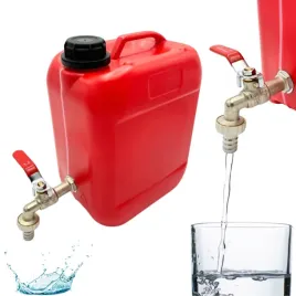kanister-pojemnik-5l-z-kranikiem-metalowym-na-waz-baniak-na-wode-kran-2026r