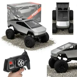 samochod-zdalnie-sterowany-pickup-truck-climbing-vehicle-1-8-24ghz
