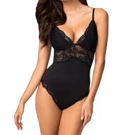 bielizna-damska-czarne-body-koronka-obsessive-l-xl