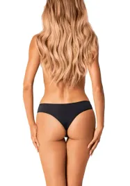 bielizna-damska-czarne-majtki-brazyliany-xl-2xl