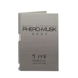 perfumy-feromony-dla-mezczyzn-phero-musk-1-ml