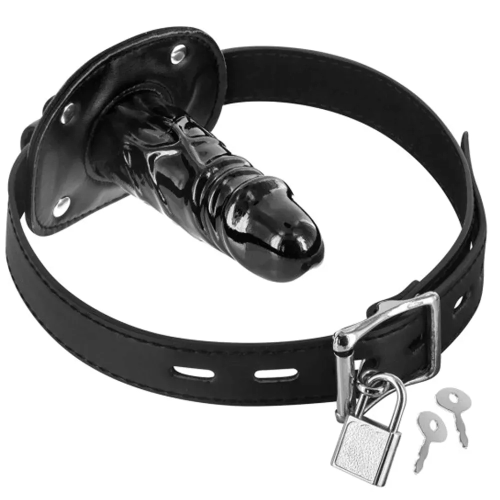 knebel-penis-do-krepowania-ust-bdsm-kolor-czarny