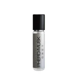 perfumy-feromony-dla-mezczyzn-phero-musk-15-ml