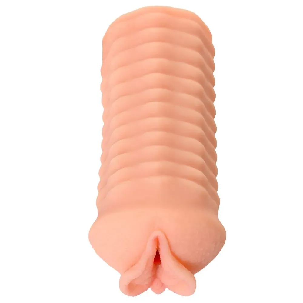 pochwa-meski-masturbator-elegance-006-stan-nowy