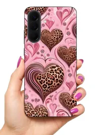 etui-case-do-samsung-galaxy-a57-a57-5g-rozne-wzorki