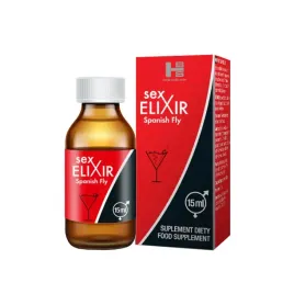 krople-spanish-fly-dla-kobiet-i-mezczyzn-sex-elixir-spanish-fly-15ml