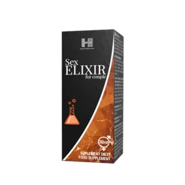 afrodyzjak-krople-dla-kobiet-i-mezczyzn-sex-elixir-for-couple-30ml