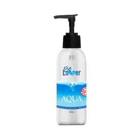 lubrykant-do-masazu-erotycznego-na-bazie-wody-be-lover-gel-aqua-100-ml