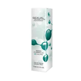 meski-zapach-na-kobiety-feromony-na-randke-sexual-attraction-man-15-ml