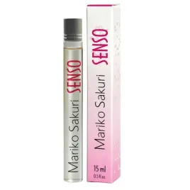 afrodyzjak-feromon-mariko-sakuri-senso-15-ml-women-dla-kobiet-perfumy