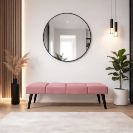 lawka-tapicerowana-lawka-do-przedpokoju-100cm-siedzisko-w-stylu-loft