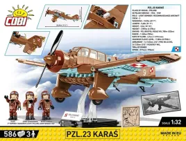 hc-wwii-pzl-23-karas
