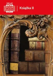 kronika-miasta-poznania-4-2023-ksiazka-ii-praca-zbiorowa