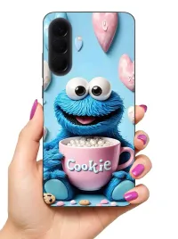 etui-case-do-samsung-galaxy-a57-a57-5g-slodycze-lakocie-owoce