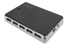 hub-10-portowy-usb-2-0-da-70229-digitus