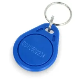 brelok-zblizeniowy-rfid-unique-s103n-be-niebieski