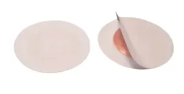 naklejka-tag-rfid-s106-we30-unique-125khz-em4100