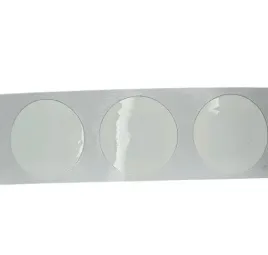 naklejka-tag-rfid-s306b-25pvc-mifare-1k-1356-mhz