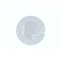 naklejka-tag-nfc-s436d-tt26-1356mhz-zapisywalny