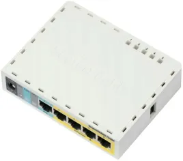 mikrotik-routerboard-hex-poe-lite-rb750upr2