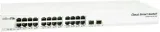 mikrotik-routerboard-css326-24g-2s-rm