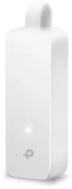 karta-sieciowa-ethernet-tp-link-ue300c-usb-3-0