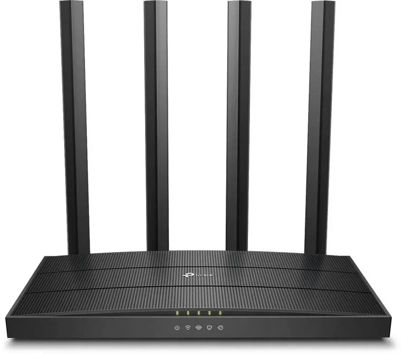 router-tp-link-archer-c80-stan-nowy