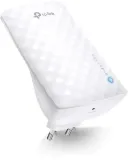 repeater-tp-link-re190