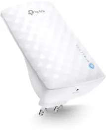 repeater-tp-link-re190