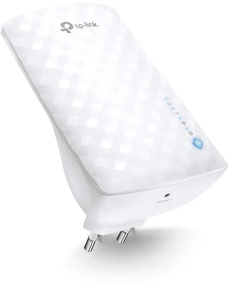 repeater-tp-link-re190-stan-nowy
