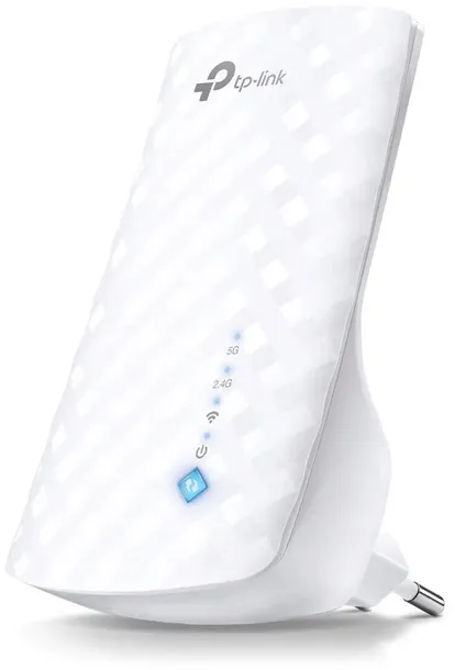 repeater-tp-link-re190-producent-tp-link