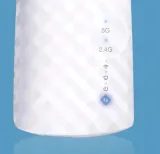 repeater-tp-link-re190-pasmo-24-ghz-5-ghz