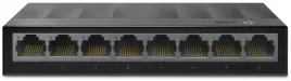 switch-tp-link-ls1008g
