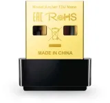 adapter-wlan-usb-tp-link-archer-t2u-nano
