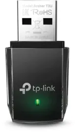 adapter-wlan-usb-tp-link-archer-t3u