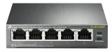 switch-tp-link-tl-sf1005p