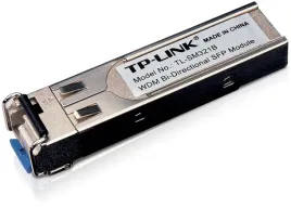 modul-sfp-wdm-tp-link-tl-sm321b-1310nm-sm-10km