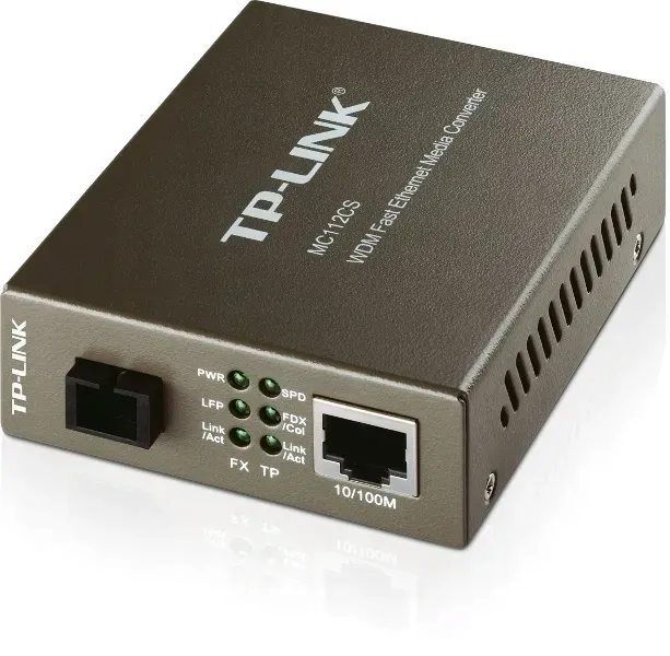 media-konwerter-tp-link-mc112cs-stan-nowy