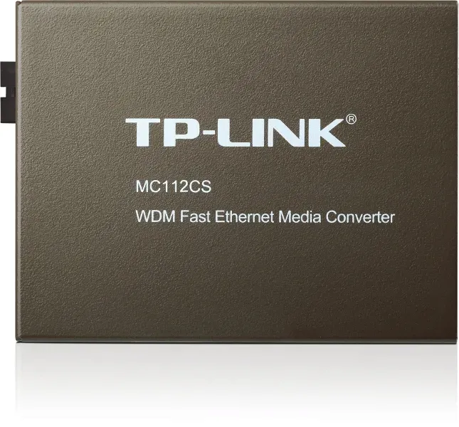media-konwerter-tp-link-mc112cs-stan-nowy