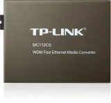 media-konwerter-tp-link-mc112cs-stan-nowy