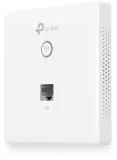 ap-tp-link-eap115-wall