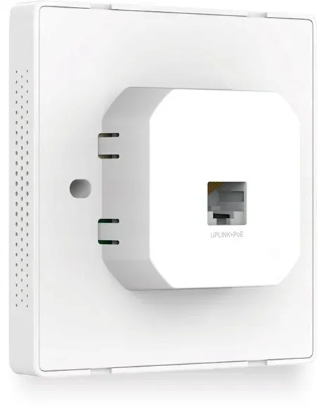 ap-tp-link-eap115-wall-stan-nowy