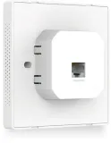 ap-tp-link-eap115-wall-stan-nowy