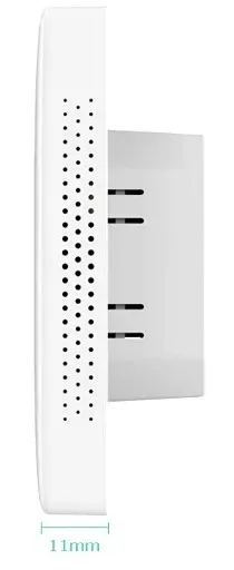 ap-tp-link-eap115-wall-tryb-pracy-access-point