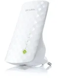 repeater-tp-link-re200-ac750