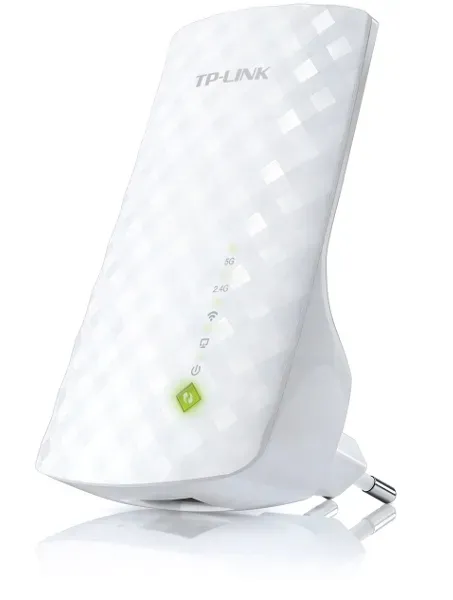 repeater-tp-link-re200-ac750-stan-nowy