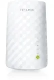 repeater-tp-link-re200-ac750-stan-nowy